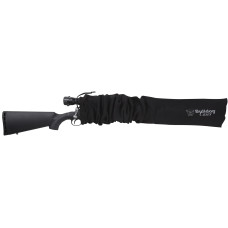 Bulldog Cases Rifle Sock, 52