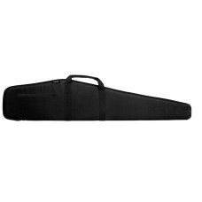 Bulldog Cases Deluxe Single Rifle Case, 48