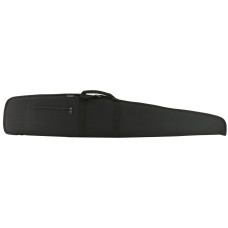 Bulldog Cases Extreme Single Scoped Rifle Case, 52