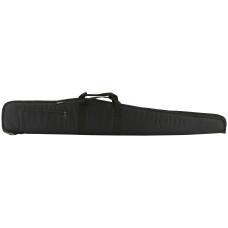Bulldog Cases Extreme Single Shotgun Case, 52