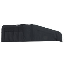 Bulldog Cases Magnum Assault Rifle Case, 48