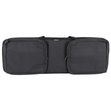 Bulldog Cases Discreet Extreme Tactical Rifle Case, 35