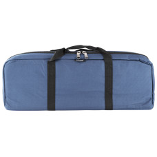 Bulldog Cases Discreet Tactical Ultra Compact Rifle Case, 29