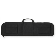Bulldog Cases Tactical Shotgun Case, Fits Single Shotgun, 35