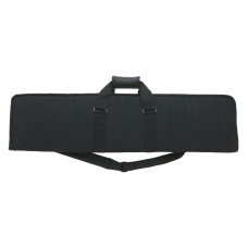 Bulldog Cases Hybrid Tactical Single Shotgun Case, 40