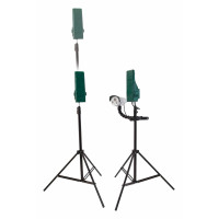 Caldwell Ballistic Precision LR Target Camera System