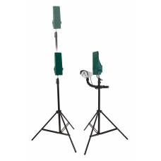 Caldwell Ballistic Precision LR Target Camera System
