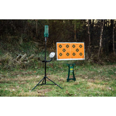 Caldwell Ballistic Precision LR Target Camera System