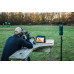 Caldwell Ballistic Precision LR Target Camera System