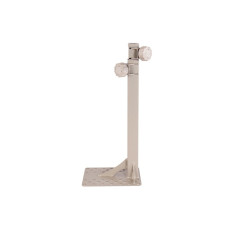 Caldwell DeadShot TreePod Additional Base