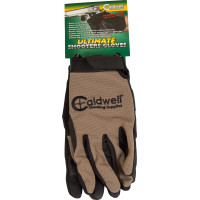 Caldwell Ultimate Shooting Gloves Lg / XL