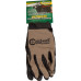Caldwell Ultimate Shooting Gloves Sm / Med
