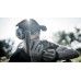 Caldwell Ultimate Shooting Gloves Sm / Med