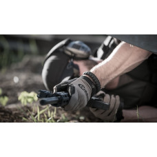 Caldwell Ultimate Shooting Gloves Sm / Med