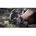 Caldwell Ultimate Shooting Gloves Sm / Med