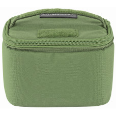 Cloud Defensive Ammo Transport Bag, OD Green, 1000 Denier Nylon ATB-ODG