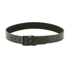 DeSantis Gunhide Econo Belt, 1.5