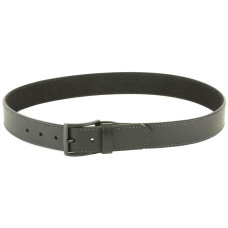 DeSantis Gunhide Econo Belt, 1.5