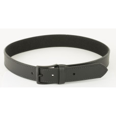 DeSantis Gunhide Econo Belt, 1.5