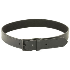 DeSantis Gunhide Econo Belt, 1.5