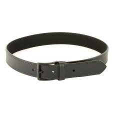DeSantis Gunhide Econo Belt, 1.5