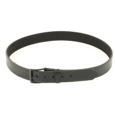 DeSantis Gunhide Econo Belt, 1.5