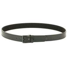 DeSantis Gunhide Econo Belt, 1.5