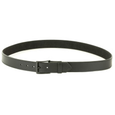 DeSantis Gunhide Econo Belt, 1.5