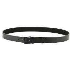 DeSantis Gunhide Econo Belt, 1.5