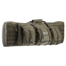 Drago Gear Single Rifle Case, 36