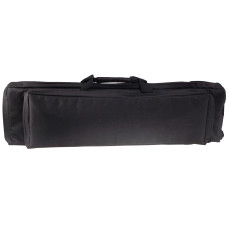 Drago Gear Discreet Rifle Case, 36