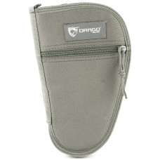 Drago Gear Pistol Case, 11.5
