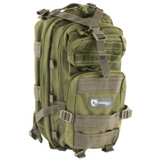 Drago Gear Tracker Backpack, 18