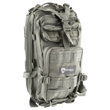 Drago Gear Tracker Backpack, 18