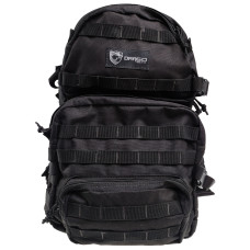 Drago Gear Assault Backpack, 20