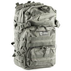 Drago Gear Assault Backpack, 20