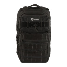 Drago Gear Ranger Laptop Backpack, 18