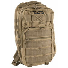 Drago Gear Ranger Laptop Backpack, 18