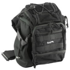 Drago Gear Ambidextrous Shoulder Pack, 11.5