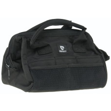 Drago Gear Ammunition Tool Bag,9