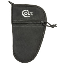 Drago Gear Colt, Pistol Case, 9.5