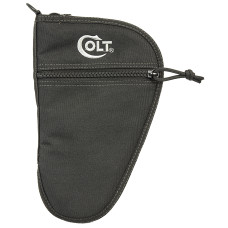 Drago Gear Colt Pistol Case, 11.5