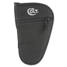 Drago Gear Colt Pistol Case, 10.5