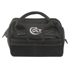 Drago Gear Colt Ammunition Tool Bag,9