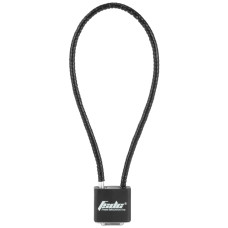 Firearm Safety Devices Corporation Gun Lock, 15