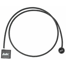 Firearm Safety Devices Corporation Gun Lock, 38