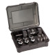 Case Trimmer Case Trimmer