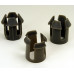 Frankford Arsenal 3 Piece Case Body Collet Set