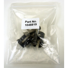 Frankford Arsenal 3 Piece Case Body Collet Set