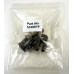 Frankford Arsenal 3 Piece Case Body Collet Set